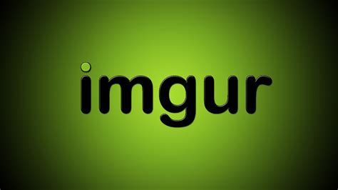 imgurl|is imgur a copy right.